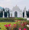 Hàng Xóm Royal City - 72A Nguyễn Trãi, Thanh Xuân. Nhà 66m2, mặt tiền 4, giá 20,96 tỷ