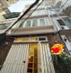 Bán nhà Đình Thôn 60m2 - gần phố - sát ô tô - khu Vip ít nhà bán - 12.5 tỷ