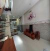 🏠 BÁN NHÀ KIỆT Ô TÔ PHAN TỨ – GẦN BIỂN – NGŨ HÀNH SƠN 🏠 Diện tích 50m² – 3 tầng  ✅ Nhà 3