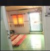 Nhà đông hưng thuận quận 12 trệt lầu 21m² giá 2ty3