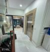 Bán Nhà Phân Lô Vương Thừa Vũ – 59m² – 6 Tầng – Thang Máy – Ô Tô – 17.x Tỷ