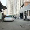 Q7 KHU KIỀU ĐÀM TÂN HƯNG 6x15M 6 TẦNG CÓ HẦM, HỒ BƠI, THANG MÁY Ô TÔ NGỦ NHÀ 16.xT