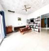 🏠Nhà góc 2 mặt tiền Nguyễn Khoa Đăng Phường Khánh Xuân TP BMT
