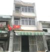 Q8 PHƯỜNG HƯNG PHÚ 3 TẦNG 4PN VIEW CÔNG VIÊN QUA Q1510 5 PHÚT GẦN CHỢ TRƯỜNG HỌC 4.xT