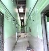 BÁN NHÀ LÊ VĂN QUỚI 144m NHỈNH 7TỶ