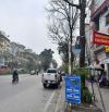 VÀI BƯỚC RA MẶT PHỐ VÕ CHÍ CÔNG-TRƯỚC NHÀ CÓ SÂN RỘNG THOÁNG-DÂN XÂY CHẮC CHẮN-48M2*3T