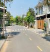 VIP! BÁN ĐẤT BIỆT THỰ 2 MẶT TIỀN 420M2 – 20,5 TỶ - KHU ĐẢO NỔI KHUÊ TRUNG - Q. CẨM LỆ