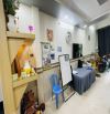 🏡 Bán Nhà 2 Tầng Đẹp - Đường Nguyễn Sơn, Tân Phú – Hơn 3 Tỷ