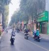 BÁN NHÀ MTKD NGUYỄN THÁI BÌNH - ĐƯỜNG 16M CÓ LỀ, KD ĐA NGÀNH, VỊ TRÍ ĐẸP, 3 TẦNG, 6.15 TỶ