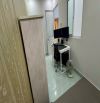 Bán nhà Điện biên phủ dt  40 m2  ngang 3.37 m  2 tầng giá chỉ 2.45tỷ