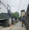 NHÀ ĐẸP TRUNG TÂM LONG BIÊN - Ô TÔ TRÁNH - KINH DOANH