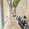 BÁN NHÀ ĐỊNH CÔNG GARA OTO 51m x 5T, mt 4,5m GIÁ 12.x tỷ