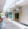 BÁN NHÀ HẺM XE TẢI – KHU KINH DOANH NGUYỄN HỒNG ĐÀO – P14-Tân Bình- 75M² – GIÁ 8 TỶ