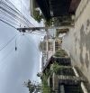 🔥 4.7 tỷ sở hữu ngay Nhà SRXD Hoàn Công ngay trung tâm P2 - ngang 6m