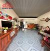 HN045 (NP453 )  🆘 Bán 800m2 sổ riêng thổ cư P.An Hoà