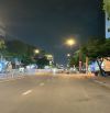 Bán nhà MTKD HIẾM ngang 9m 180m2 Nguyễn Văn Lượng 3 tầng gần KDC Cityland chỉ 31.5 tỷ.