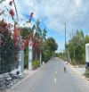 Tam An- Long Đất- Bà Rịa Vũng Tàu
