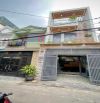 BÁN NHÀ 4 TẦNG 4*15M MỚI TINH HẺM 5M THÔNG CÁCH 2 CĂN RA MT TCH 05 KẾ HIỆP THÀNH CITY