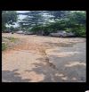 Bán nhà Phạm Thế Hiển,2 tầng,  vào ở liền ,f6,q8-giá 3 Tỷ