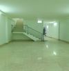 BÁN NHÀ ĐẸP CẠNH HƯƠN.G LỘ 2 - NGÃ TƯ 4 XÃ - HẺM OTO - 4X24M