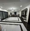 BIỆT THỰ MINI AN DƯƠNG – 155M² – Ô TÔ TRÁNH – FULL NỘI THẤT – DÂN TRÍ CAO – GIÁ 18.8 TỶ