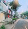 Biệt thự Phú Hữu thiết kế nghỉ dưỡng, full nội thất, shr – 5.4 tỷ