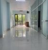 NHÀ RIÊNG XUÂN PHƯƠNG – 90M² – 2 MẶT TIỀN – VỈA HÈ RỘNG – Ô TÔ TRÁNH – GIÁ 26.9 TỶ