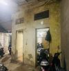 Bán nhà riêng tại Khâm Thiên trung tâm Đống Đa giá 28 tỷ, 162m2.