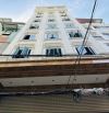 QUÁ HÓT MẶT PHỐ HỒ TÙNG MẬU, 60M2, 8T, MT 5.1, DÒNG TIỀN 700TR/ NĂM