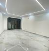 SIÊU PHẨM 3 TẦNG MT LÊ QUANG SUNG Q6 - NỞ HẬU BAO ĐẸP - NHỈNH 7 tỷ