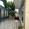 Bệt thự đẹp hiếm có khu vạn phúc – sân đậu 3 ô tô – shr – chỉ 27,5 tỷ