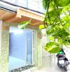 1 tỷ 78 nhà sổ Hồng riêng ngay Quận 6