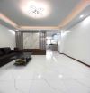 BÁN CCMN 40M2 - 1TỶ4 - TRUNG VĂN - NAM TỪ LIÊM