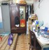 QUẬN 7 - Huỳnh Tấn Phát - Hẻm ô tô - Chính chủ lâu đời - 132m2- Giá 7.8 tỷ