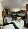 SIÊU RẺ SIÊU HIẾM -  NHÀ 2 TẦNG KIỆT HOÀNG THÚC TRÂM – CHỈ 3,93 TỶ