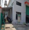 Bán xưởng 3000m2 KCN Đồng An 1, Thuận An, Bình Dương
