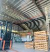 Bán xưởng 5200m2 KCN Việt Nam Singapore II(VSIP II), Thủ Dầu Một, Bình Dương