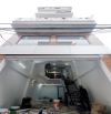 BÁN NHÀ ÍCH VỊNH LẠC THỊ - THANH TRÌ - 15M RA Ô TÔ TRÁNH - DT 55M X 5 TẦNG - MT 4M
