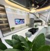- Bán nhà đường Trung Kính, sát phố, nội thất xịn sò, 42m2, 9 tỷ.