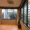 🔥 Biệt Thự Đẳng Cấp Tại Phạm Quang Ảnh, Gần Biển Mỹ Khê, Vị Trí Đắc Địa, Giá Tốt 🔥