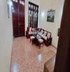 BÁN NHÀ VIP TAM KHƯƠNG, 2 MẶT TIỀN, KHU HIẾM NHÀ BÁN, DT 77M GIÁ 25.5Tỷ.