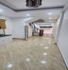 VƯƠNG THỪA VŨ THANH XUÂN 51M 15,5 TỶ 5 TẦNG MT 3,5M MẶT NGÕ THÔNG Ô TÔ KINH DOANH
