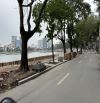 SIÊU HIẾM, CHỈ MỘT CĂN DUY NHẤT, MẶT PHỐ MAI ANH TUẤN, ĐỐNG ĐA, 95M2, MT 12M, 4 TẦNG