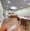 BÁN CĂN HỘ TẬP THỂ PHỐ NGUYỄN TRÃI, THANH XUÂN, 60M2, 2PN, FULL NỘI THẤT, NHÀ MỚI ĐẸP, VỀ