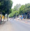 Bán Nhà Mặt tiền Nguyễn Ái Quốc, P. Tân Hiệp, TP. Biên Hoà. Giá rẻ nhất khu vực
