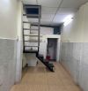 Bán nhà cũ nhỏ Trần Văn Quang 14m2 hẻm 4,5m – Giá 1,8 Tỷ tl.