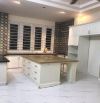 BÁN MTKD TÂN SƠN NHÌ TÂN PHÚ -ĐƯỜNG NHỰA 12M -4*16*4TẦNGBTCT -KHÔNG LỘ GIỚI -GIÁ 8.75TỶ TL