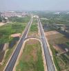 Bán đất Yên Nghĩa giá đầu tư lô góc giá chỉ hơn 2 tỷ