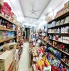 Vị Trí Vàng! Bán Nhà Bùi Xương Trạch, Ô Tô Vào Nhà, Kinh Doanh, 56m2, 6 Tầng.