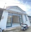 Nhà cấp 4 đẹp lung linh vừa cất xong, 110,5m2, Củ Chi, SHR, Giá 1 tỷ 120.